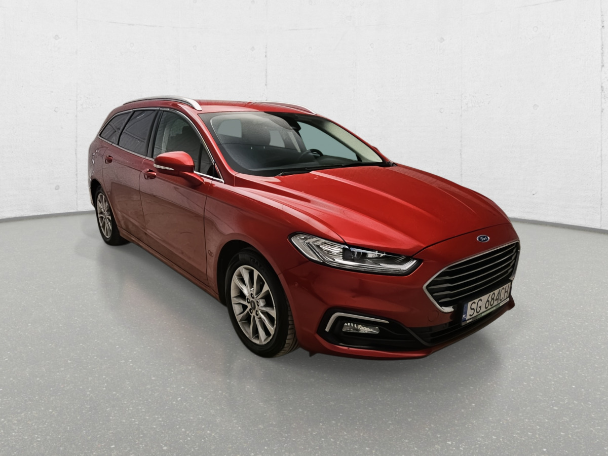 FORD MONDEO KOMBI - Αυτοκίνητο: φωτογραφία 1 FORD MONDEO KOMBI - Αυτοκίνητο: φωτογραφία 1