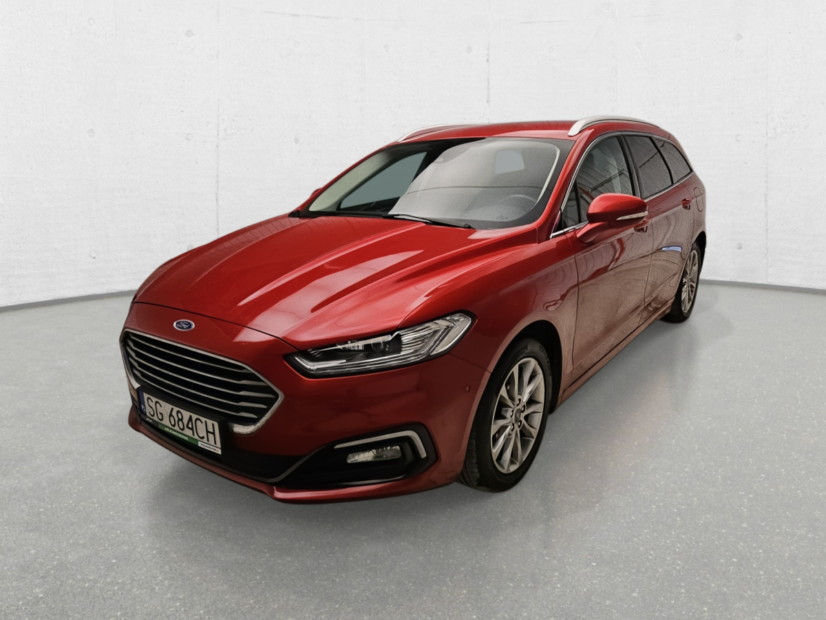 FORD MONDEO KOMBI - Αυτοκίνητο: φωτογραφία 4 FORD MONDEO KOMBI - Αυτοκίνητο: φωτογραφία 4