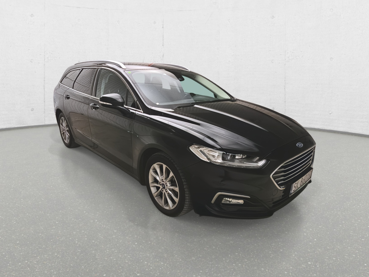 FORD MONDEO KOMBI - Αυτοκίνητο: φωτογραφία 1 FORD MONDEO KOMBI - Αυτοκίνητο: φωτογραφία 1