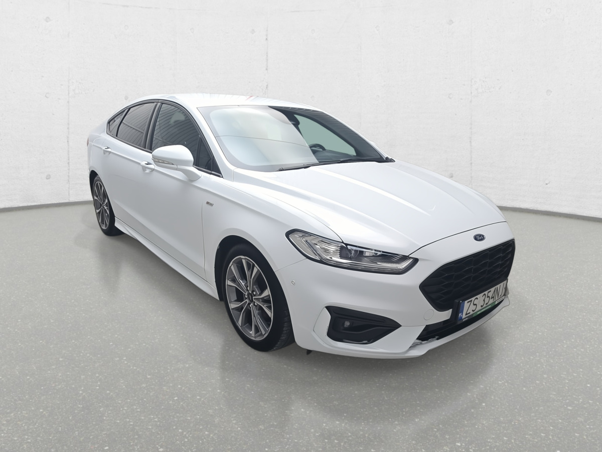 FORD MONDEO LIFTBACK - Αυτοκίνητο: φωτογραφία 2 FORD MONDEO LIFTBACK - Αυτοκίνητο: φωτογραφία 2