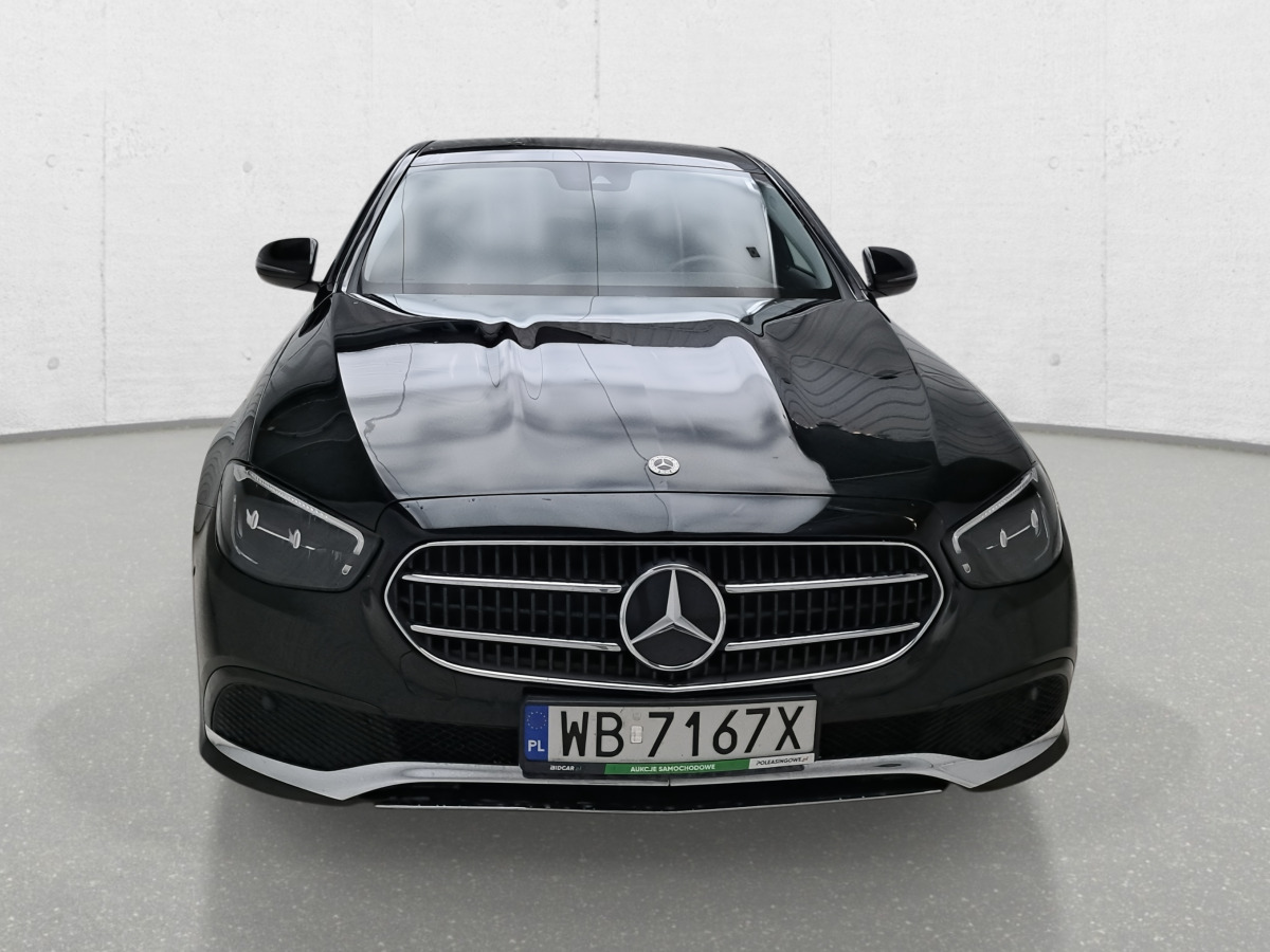 MERCEDES BENZ E350e SEDAN - Λιμουζίνα/ Sedan: φωτογραφία 3 MERCEDES BENZ E350e SEDAN - Λιμουζίνα/ Sedan: φωτογραφία 3