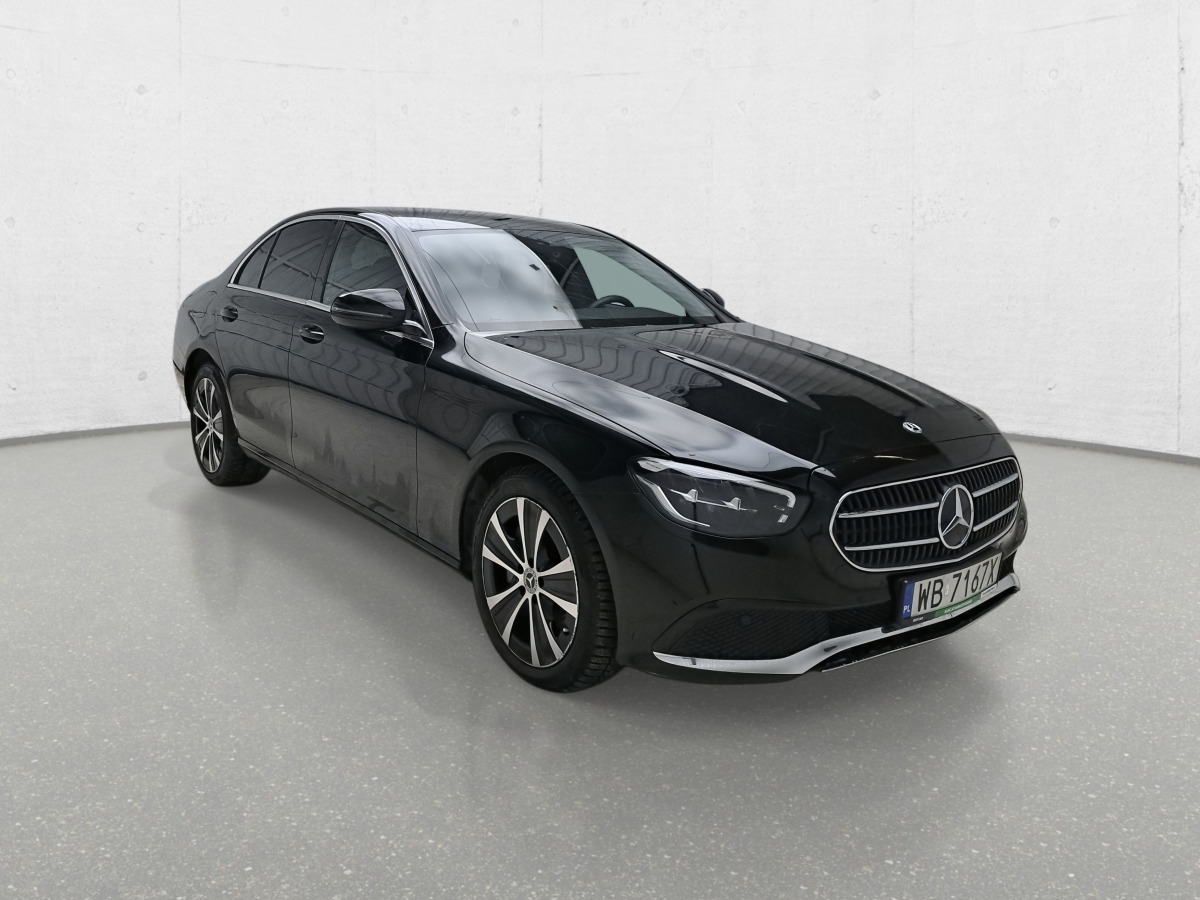 MERCEDES BENZ E350e SEDAN - Λιμουζίνα/ Sedan: φωτογραφία 2 MERCEDES BENZ E350e SEDAN - Λιμουζίνα/ Sedan: φωτογραφία 2