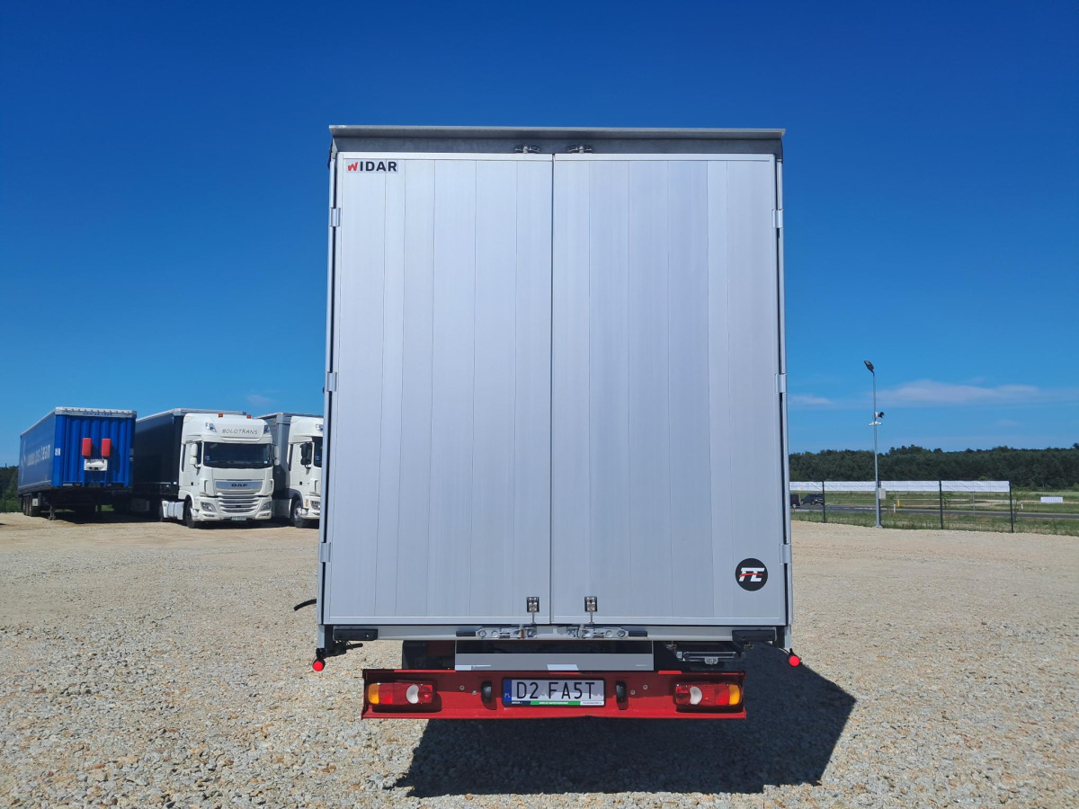 RENAULT Master PLANDEKA - Επαγγελματικό αυτοκίνητο με μουσαμά: φωτογραφία 5 RENAULT Master PLANDEKA - Επαγγελματικό αυτοκίνητο με μουσαμά: φωτογραφία 5