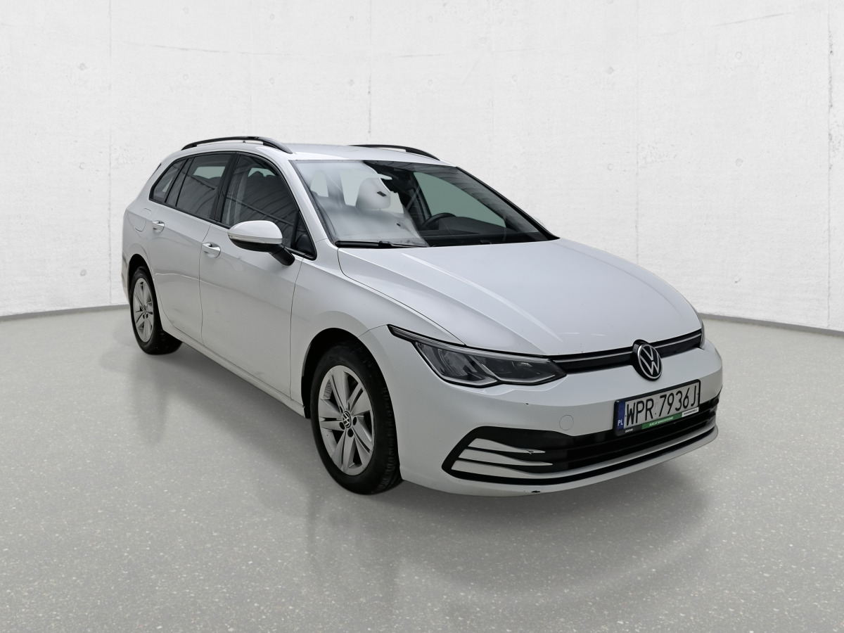 VOLKSWAGEN GOLF KOMBI - Αυτοκίνητο: φωτογραφία 1 VOLKSWAGEN GOLF KOMBI - Αυτοκίνητο: φωτογραφία 1