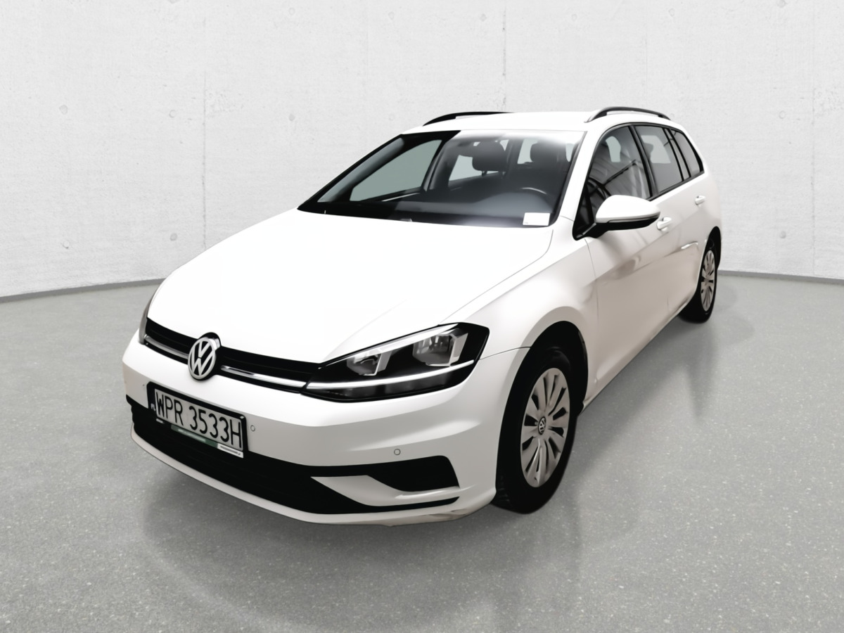 VOLKSWAGEN GOLF KOMBI - Αυτοκίνητο: φωτογραφία 4 VOLKSWAGEN GOLF KOMBI - Αυτοκίνητο: φωτογραφία 4