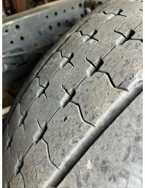 Τράκτορας Iveco Stralis 450 , AS 440S45 , Manual Gearbox , Euro 5: φωτογραφία 15 Τράκτορας Iveco Stralis 450 , AS 440S45 , Manual Gearbox , Euro 5: φωτογραφία 15