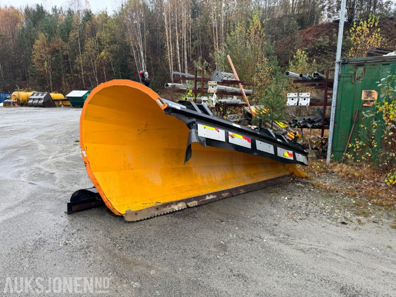 1993 TELLEFSDAL D3600 - Φορτηγό: φωτογραφία 1 1993 TELLEFSDAL D3600 - Φορτηγό: φωτογραφία 1