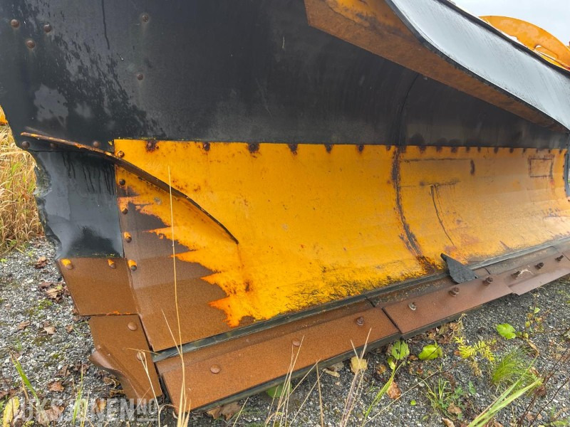 2013 Meiren MSP Plog - Φορτηγό: φωτογραφία 4 2013 Meiren MSP Plog - Φορτηγό: φωτογραφία 4