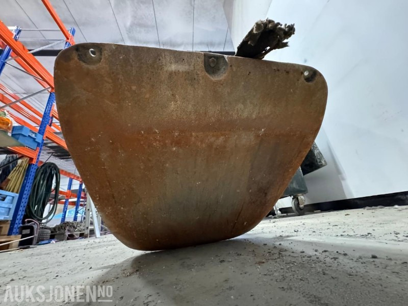 Οδοστρωτήρας 2020 Weber Compatrol CR 7 CCD 2.0 Vibroplate - Gått 156 timer - Reversjerbar: φωτογραφία 19 Οδοστρωτήρας 2020 Weber Compatrol CR 7 CCD 2.0 Vibroplate - Gått 156 timer - Reversjerbar: φωτογραφία 19