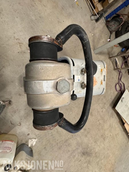 Οδοστρωτήρας 2020 Weber Compatrol CR 7 CCD 2.0 Vibroplate - Gått 156 timer - Reversjerbar: φωτογραφία 6 Οδοστρωτήρας 2020 Weber Compatrol CR 7 CCD 2.0 Vibroplate - Gått 156 timer - Reversjerbar: φωτογραφία 6