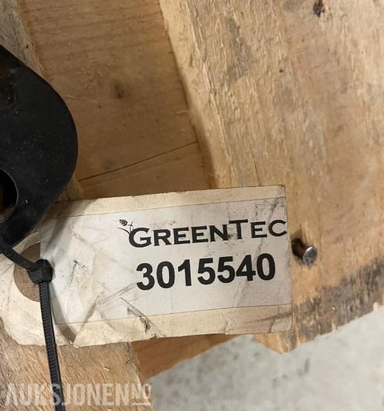 2022 Ruller / Sprockethjul etc - Εξοπλισμού κατασκευών: φωτογραφία 4 2022 Ruller / Sprockethjul etc - Εξοπλισμού κατασκευών: φωτογραφία 4