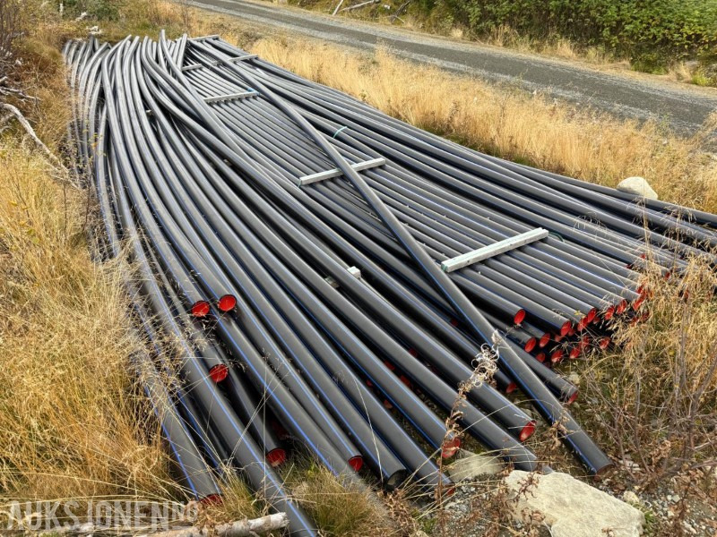 - 2023 dvs. VVS - Εξοπλισμού κατασκευών: φωτογραφία 2 - 2023 dvs. VVS - Εξοπλισμού κατασκευών: φωτογραφία 2