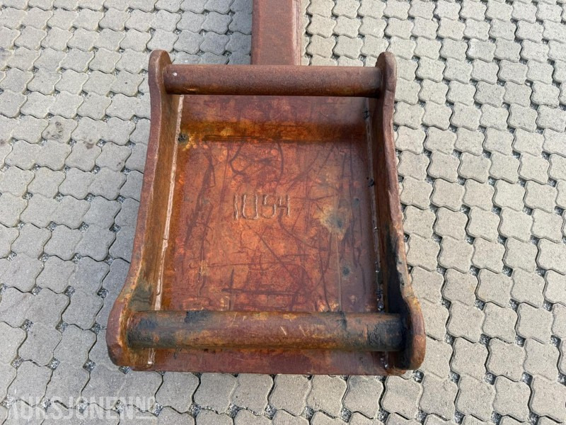 Dekkejibb m/S-80 feste. - Παρελκόμενα για Κατασκευή μηχανήματα: φωτογραφία 4 Dekkejibb m/S-80 feste. - Παρελκόμενα για Κατασκευή μηχανήματα: φωτογραφία 4