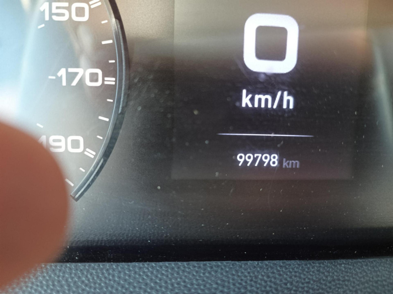 FIAT Ducato L3 H2 - Βαν: φωτογραφία 3 FIAT Ducato L3 H2 - Βαν: φωτογραφία 3