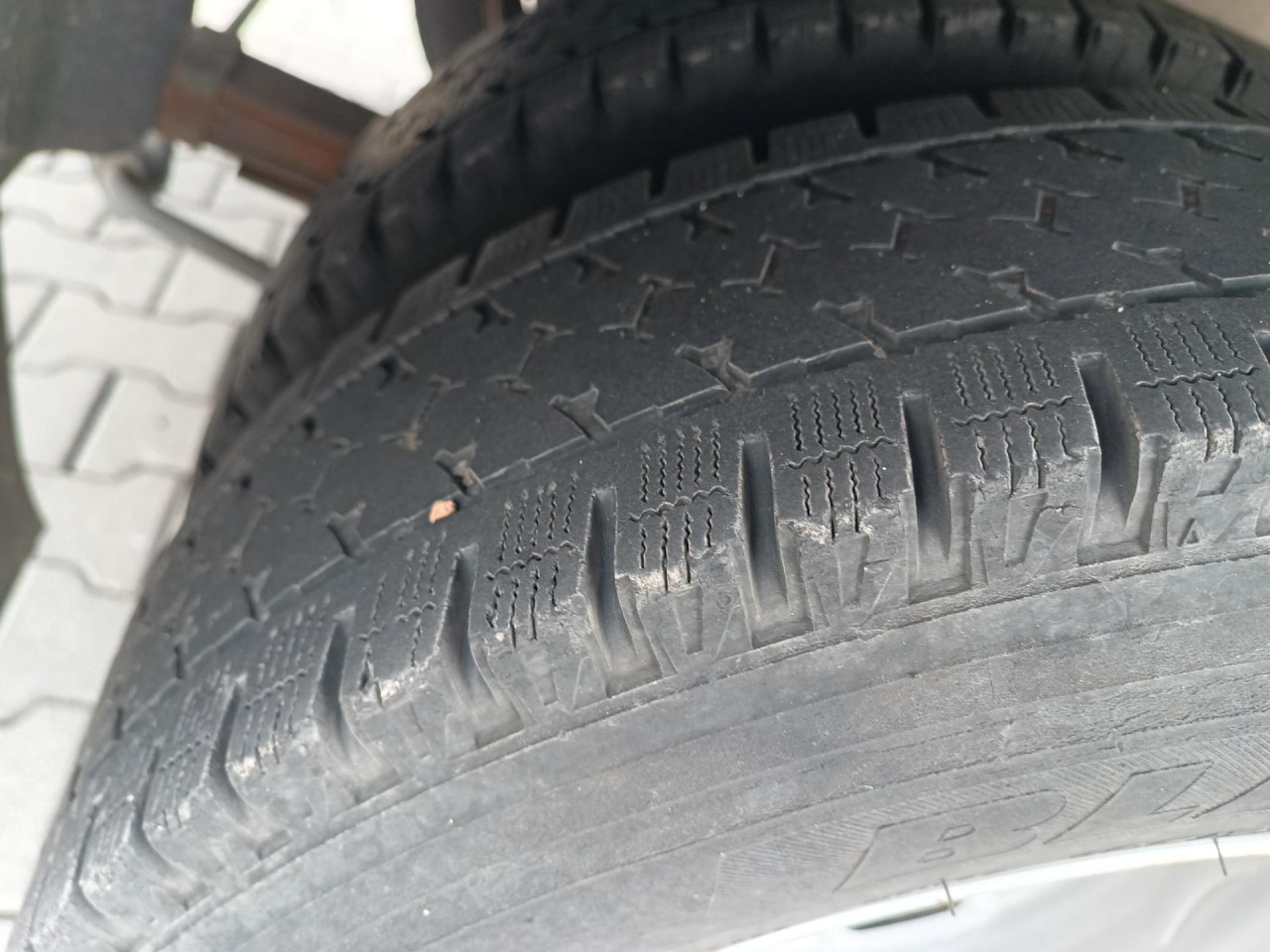 IVECO Daily 35C16H - Επαγγελματικό αυτοκίνητο κόφα: φωτογραφία 5 IVECO Daily 35C16H - Επαγγελματικό αυτοκίνητο κόφα: φωτογραφία 5