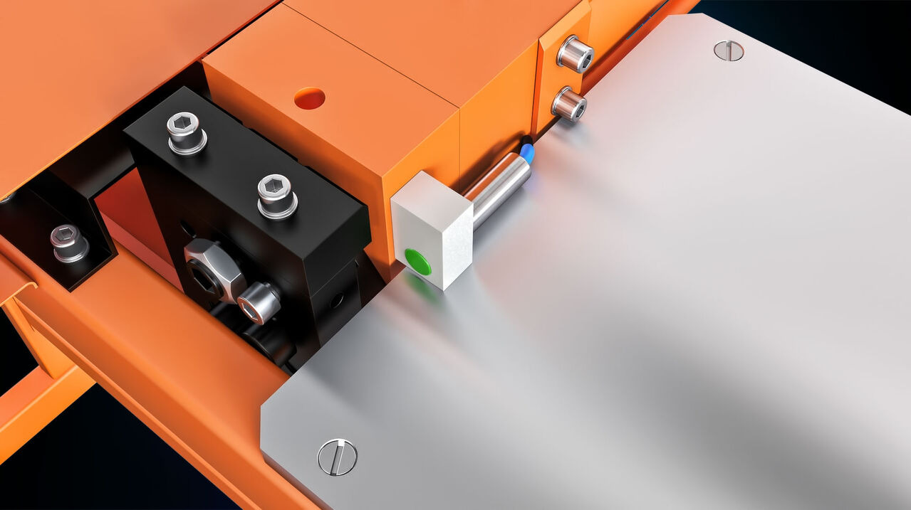 Wise Service Automatic single-headed guillotine for cutting WS G1 - Εργαλειομηχανή: φωτογραφία 3 Wise Service Automatic single-headed guillotine for cutting WS G1 - Εργαλειομηχανή: φωτογραφία 3