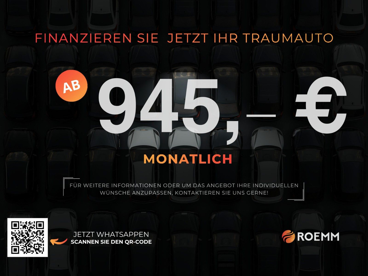 Audi RS6 Avant 4.0 TFSI quattro*Dynamik*360°*PANO*LED - Station wagon: φωτογραφία 2 Audi RS6 Avant 4.0 TFSI quattro*Dynamik*360°*PANO*LED - Station wagon: φωτογραφία 2