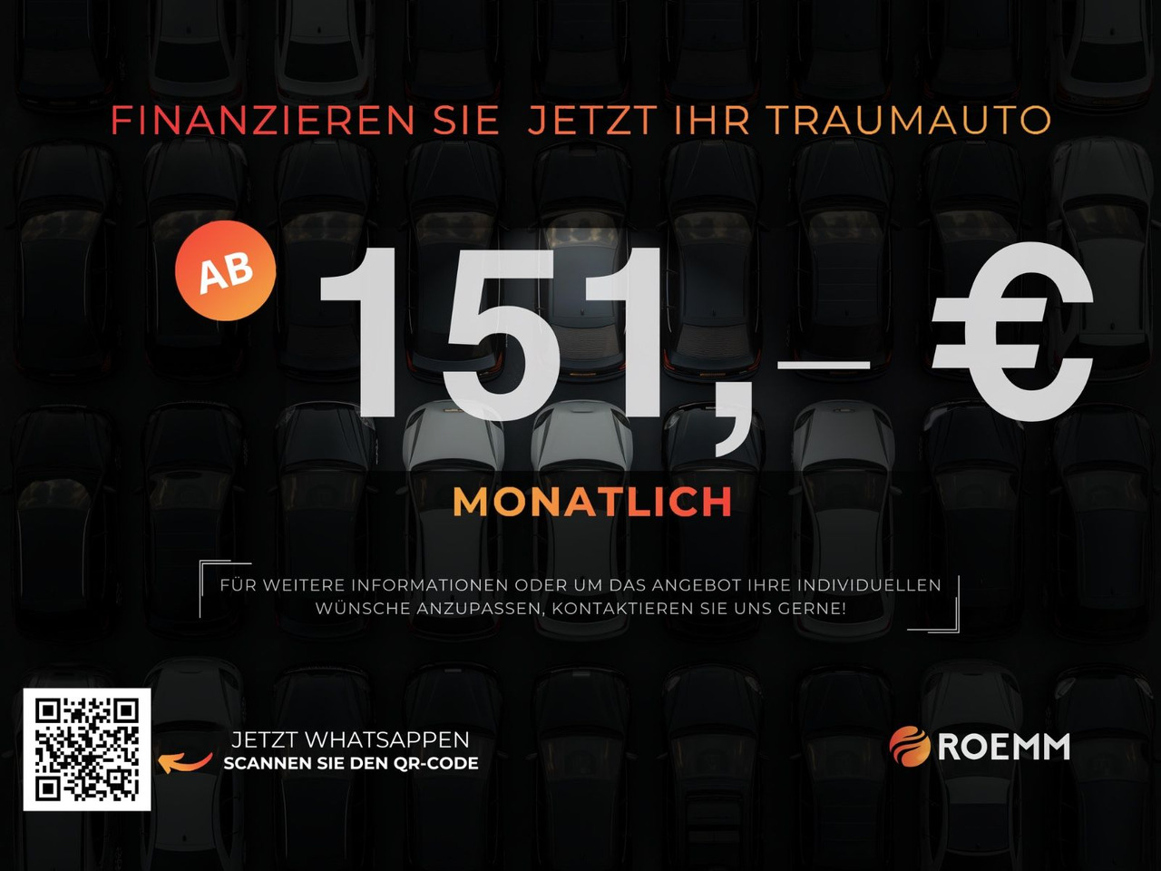 Ford Galaxy Trend* 7-SITZER*KLIMA*GARANTIE* - Επιβατικό βαν: φωτογραφία 2 Ford Galaxy Trend* 7-SITZER*KLIMA*GARANTIE* - Επιβατικό βαν: φωτογραφία 2