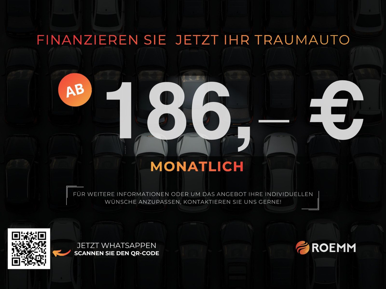 Volkswagen Golf VII Lim. GTI BMT/Start-Stopp *ACC*GARANTIE* - Λιμουζίνα/ Sedan: φωτογραφία 2 Volkswagen Golf VII Lim. GTI BMT/Start-Stopp *ACC*GARANTIE* - Λιμουζίνα/ Sedan: φωτογραφία 2