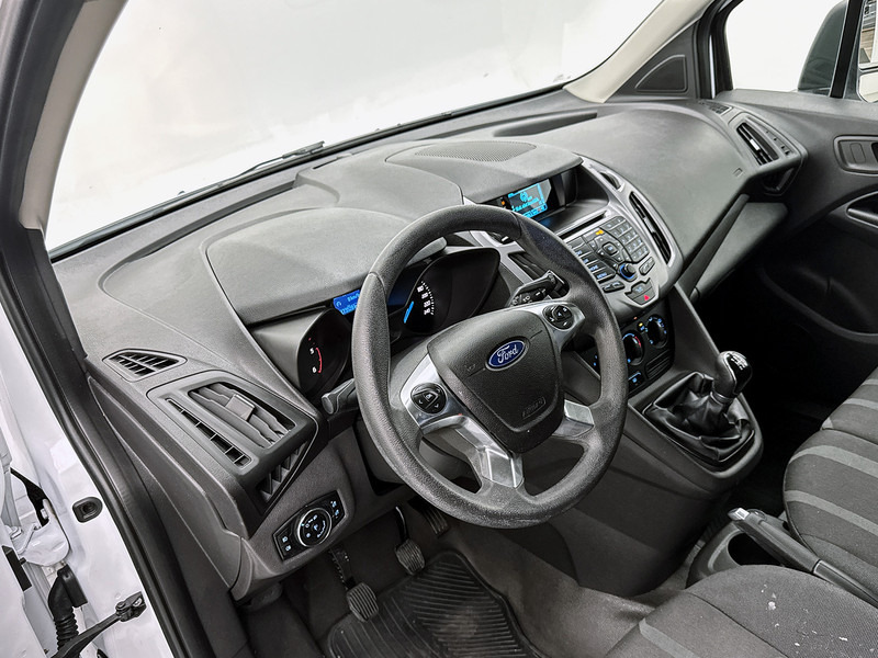 Ford Transit Connect 1.6 TDCI L1 Betimmering Parkeersensoren Imperiaal - Μικρό βαν: φωτογραφία 4 Ford Transit Connect 1.6 TDCI L1 Betimmering Parkeersensoren Imperiaal - Μικρό βαν: φωτογραφία 4