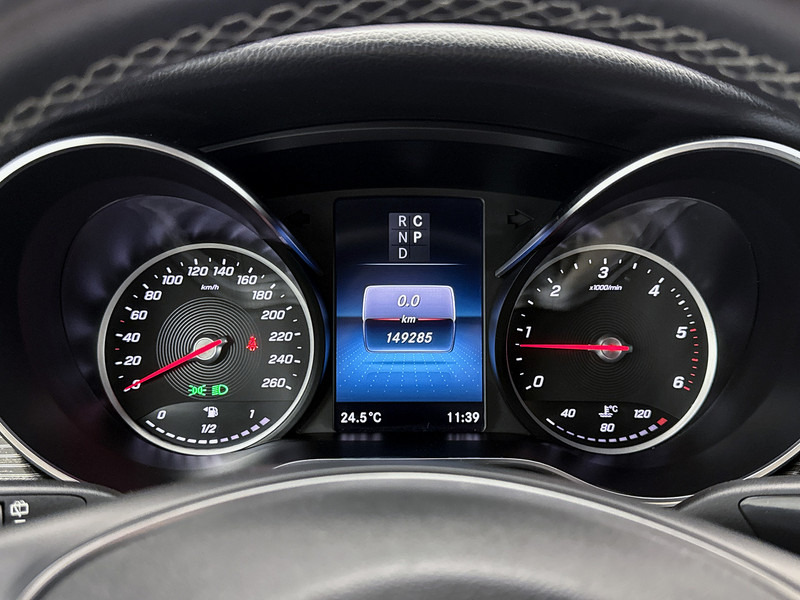 Mercedes-Benz V-Klasse 250d Extra Lang DC Leder Dubbele cabine Elektrische schuifdeuren 19" inch AMG Camera - Μικρό βαν, Διπλοκάμπινο ελαφρύ επαγγελματικό: φωτογραφία 5 Mercedes-Benz V-Klasse 250d Extra Lang DC Leder Dubbele cabine Elektrische schuifdeuren 19" inch AMG Camera - Μικρό βαν, Διπλοκάμπινο ελαφρύ επαγγελματικό: φωτογραφία 5