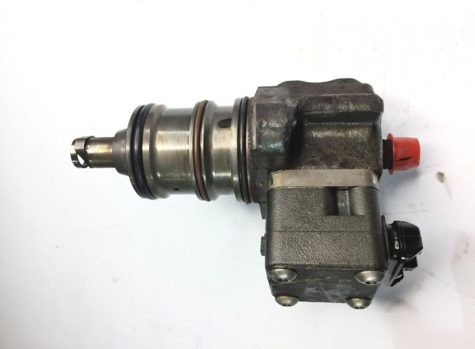 Bosch 465867 8113681 DAF XF95/XF105 truck - Σύστημα έγχυσης καυσίμου για Φορτηγό: φωτογραφία 1 Bosch 465867 8113681 DAF XF95/XF105 truck - Σύστημα έγχυσης καυσίμου για Φορτηγό: φωτογραφία 1