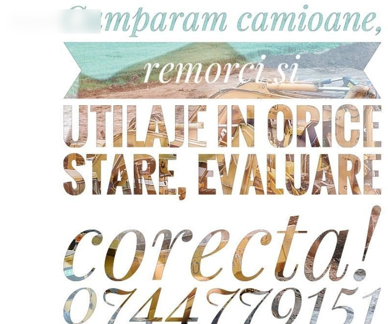 Bosch DAF XF95 - Σύστημα έγχυσης καυσίμου για Φορτηγό: φωτογραφία 3 Bosch DAF XF95 - Σύστημα έγχυσης καυσίμου για Φορτηγό: φωτογραφία 3