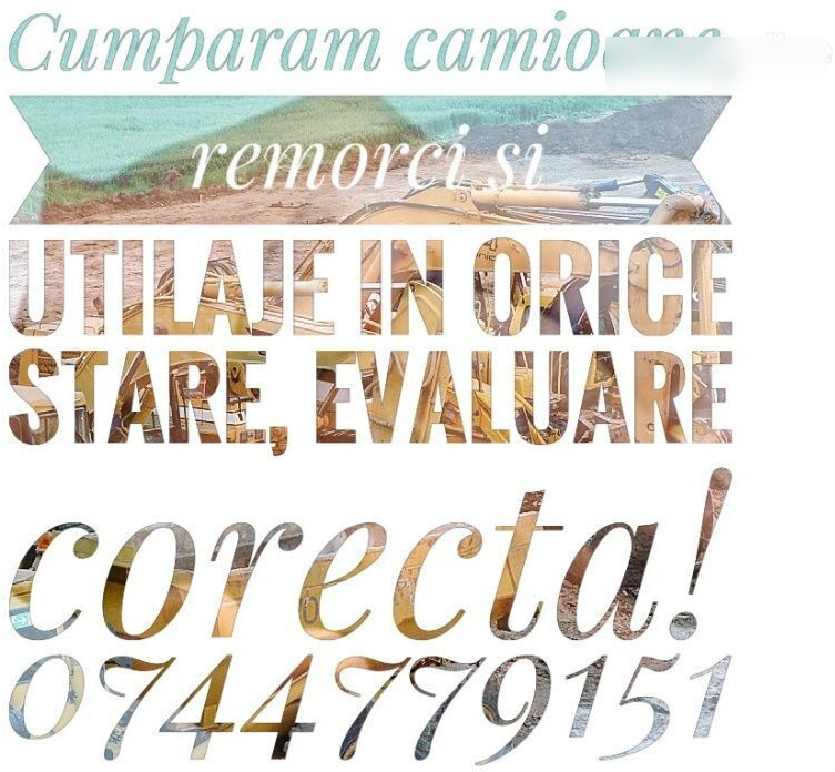 Bosch MAN TGA (2000-2008) - Δυναμό για Φορτηγό: φωτογραφία 5 Bosch MAN TGA (2000-2008) - Δυναμό για Φορτηγό: φωτογραφία 5