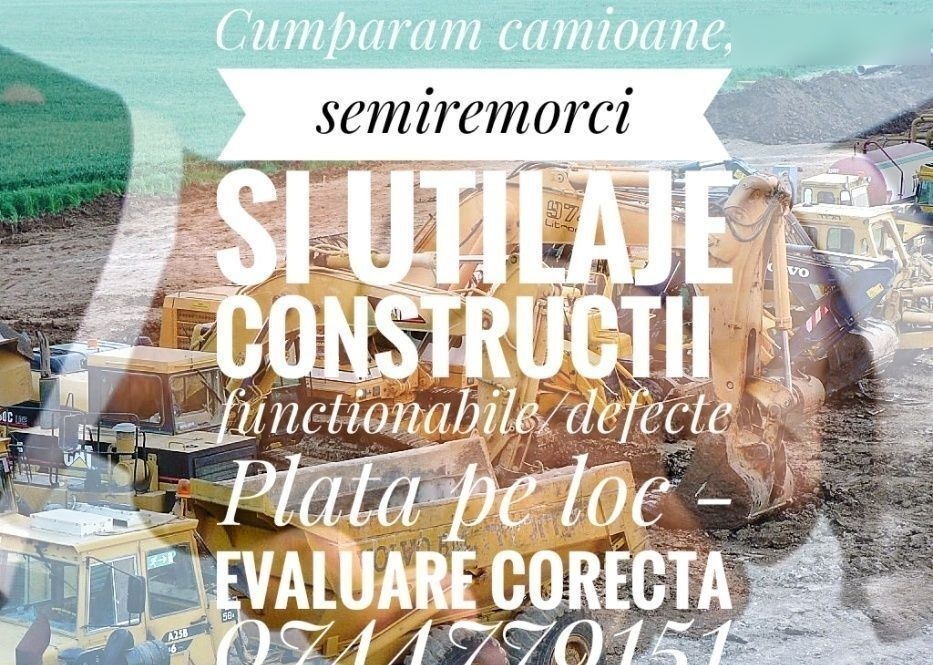 Bosch pentru autotractor (2000-2008) MAN TGA truck - Δυναμό για Φορτηγό: φωτογραφία 5 Bosch pentru autotractor (2000-2008) MAN TGA truck - Δυναμό για Φορτηγό: φωτογραφία 5