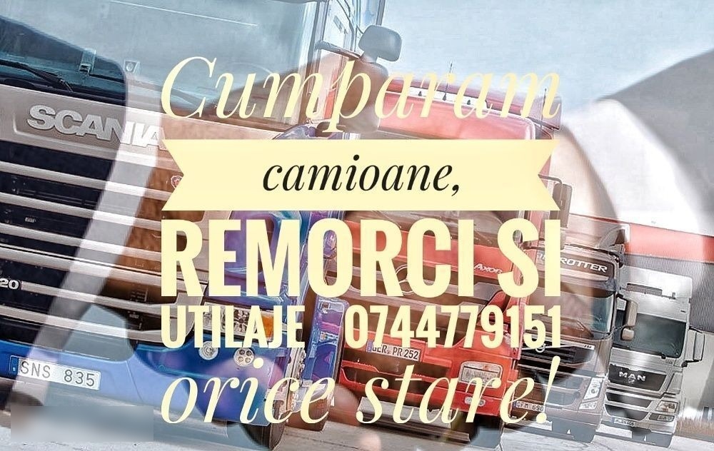 Bosch pentru autotractor (2000-2008) MAN TGA truck - Δυναμό για Φορτηγό: φωτογραφία 4 Bosch pentru autotractor (2000-2008) MAN TGA truck - Δυναμό για Φορτηγό: φωτογραφία 4