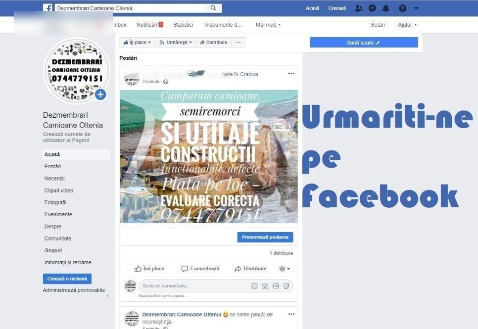 Bosch pentru autotractor (2000-2008) MAN TGA truck - Δυναμό για Φορτηγό: φωτογραφία 3 Bosch pentru autotractor (2000-2008) MAN TGA truck - Δυναμό για Φορτηγό: φωτογραφία 3