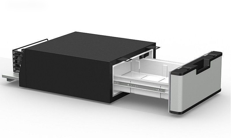 CAMION dezmembrari DAF MAN Mercedes Iveco Renault Volvo - Καμπίνα και εσωτερικό για Φορτηγό: φωτογραφία 2 CAMION dezmembrari DAF MAN Mercedes Iveco Renault Volvo - Καμπίνα και εσωτερικό για Φορτηγό: φωτογραφία 2