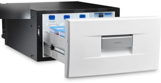 CAMION dezmembrari DAF MAN Mercedes Iveco Renault Volvo - Καμπίνα και εσωτερικό για Φορτηγό: φωτογραφία 3 CAMION dezmembrari DAF MAN Mercedes Iveco Renault Volvo - Καμπίνα και εσωτερικό για Φορτηγό: φωτογραφία 3