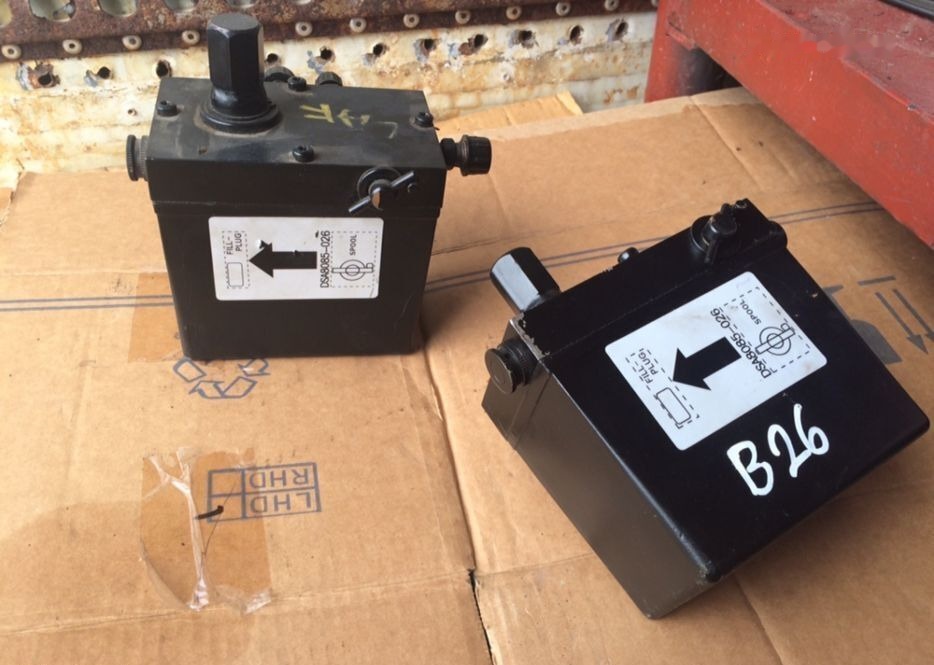 DAF 95 - Καμπίνα και εσωτερικό για Φορτηγό: φωτογραφία 1 DAF 95 - Καμπίνα και εσωτερικό για Φορτηγό: φωτογραφία 1