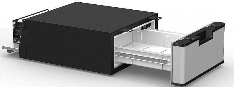 DAF MAN Mercedes Iveco Renault Volvo - Καμπίνα και εσωτερικό για Φορτηγό: φωτογραφία 4 DAF MAN Mercedes Iveco Renault Volvo - Καμπίνα και εσωτερικό για Φορτηγό: φωτογραφία 4