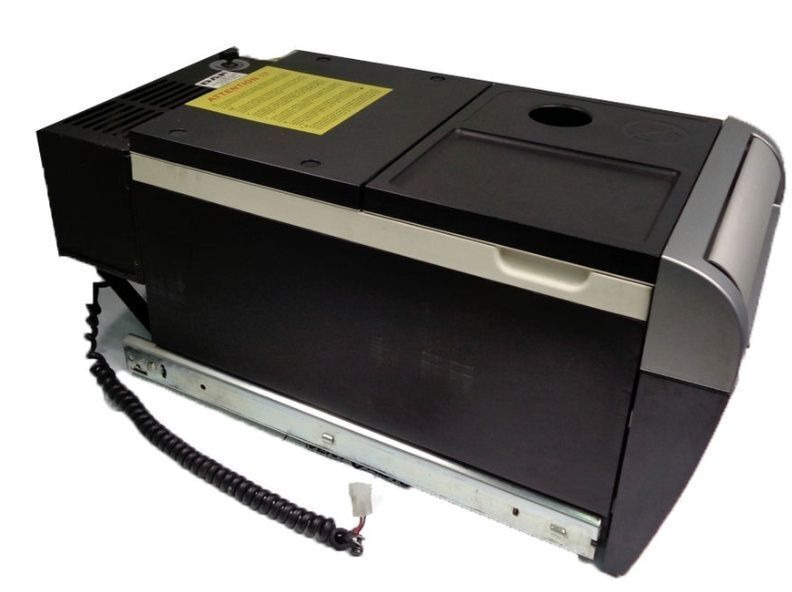 DAF MAN Mercedes Iveco Renault Volvo - Καμπίνα και εσωτερικό για Φορτηγό: φωτογραφία 3 DAF MAN Mercedes Iveco Renault Volvo - Καμπίνα και εσωτερικό για Φορτηγό: φωτογραφία 3