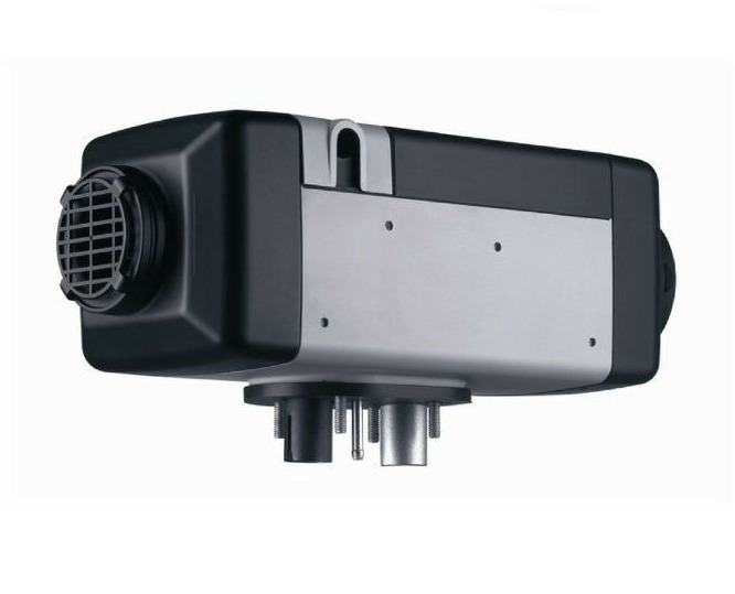 Eberspächer Webasto incalzire stationara - CEL MAI BUN - Θέρμανση/ Εξαερισμός για Φορτηγό: φωτογραφία 1 Eberspächer Webasto incalzire stationara - CEL MAI BUN - Θέρμανση/ Εξαερισμός για Φορτηγό: φωτογραφία 1