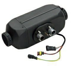 Eberspracher Webasto incalzire stationara Sirocou - OFERTA truck - Θέρμανση/ Εξαερισμός για Φορτηγό: φωτογραφία 1 Eberspracher Webasto incalzire stationara Sirocou - OFERTA truck - Θέρμανση/ Εξαερισμός για Φορτηγό: φωτογραφία 1