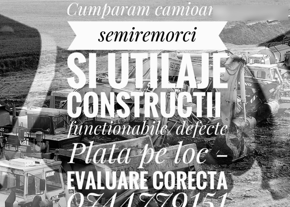 Κινητήρας για Φορτωτής εκσκαφέας JCB 444T2 JCB 4CX: φωτογραφία 11 Κινητήρας για Φορτωτής εκσκαφέας JCB 444T2 JCB 4CX: φωτογραφία 11