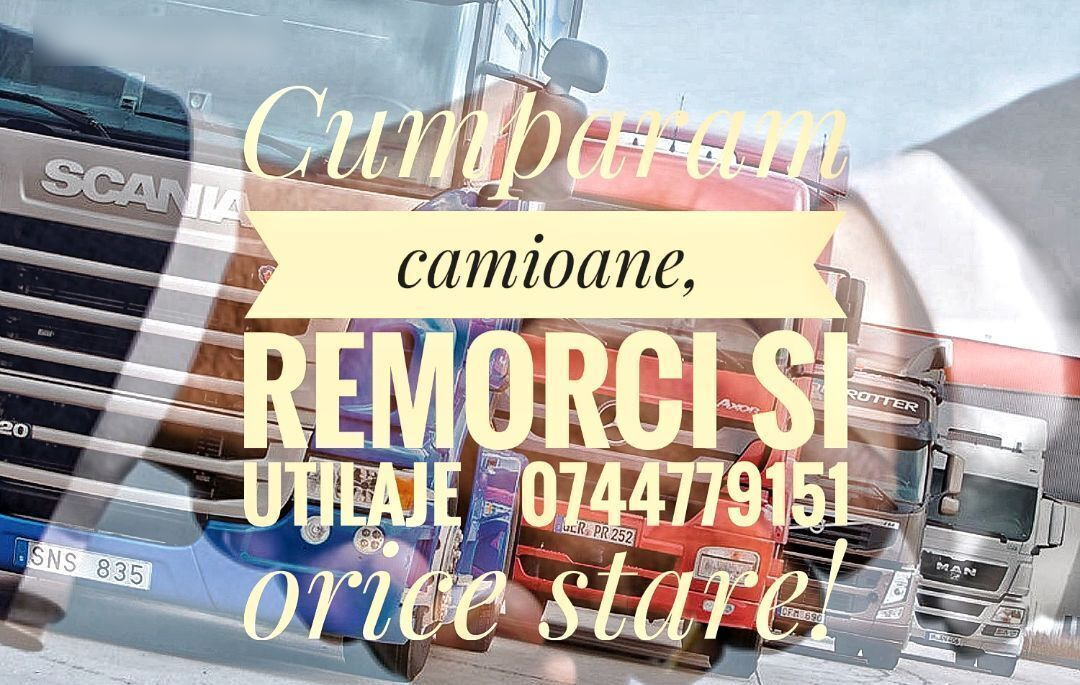 Κινητήρας για Φορτωτής εκσκαφέας JCB 444T2 JCB 4CX: φωτογραφία 9 Κινητήρας για Φορτωτής εκσκαφέας JCB 444T2 JCB 4CX: φωτογραφία 9