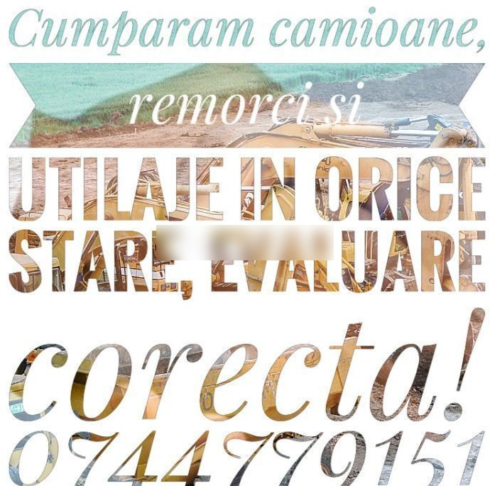 Κινητήρας για Φορτωτής εκσκαφέας JCB 444T2 JCB 4CX: φωτογραφία 8 Κινητήρας για Φορτωτής εκσκαφέας JCB 444T2 JCB 4CX: φωτογραφία 8