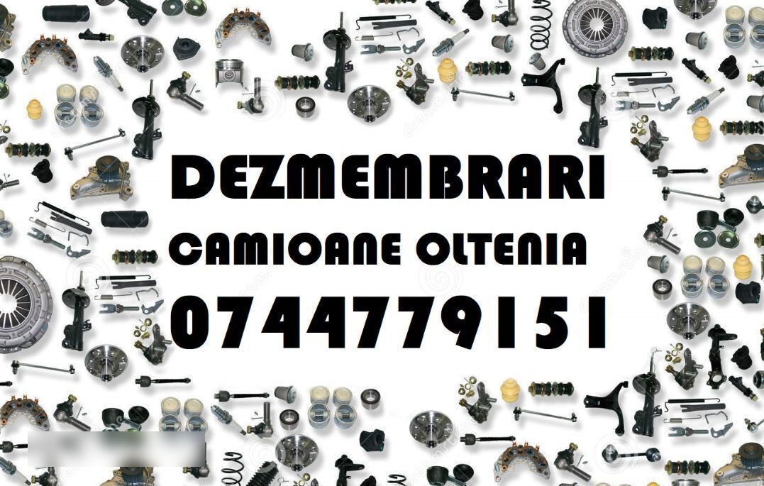 JCB 444T2 JCB 4CX - Κινητήρας για Φορτωτής εκσκαφέας: φωτογραφία 5 JCB 444T2 JCB 4CX - Κινητήρας για Φορτωτής εκσκαφέας: φωτογραφία 5