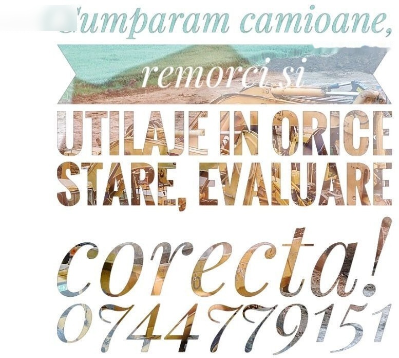 Janta semiremorca Krone Schmitz 22.5 din dezmembrari + alte mode - Ζάντα για Φορτηγό: φωτογραφία 3 Janta semiremorca Krone Schmitz 22.5 din dezmembrari + alte mode - Ζάντα για Φορτηγό: φωτογραφία 3