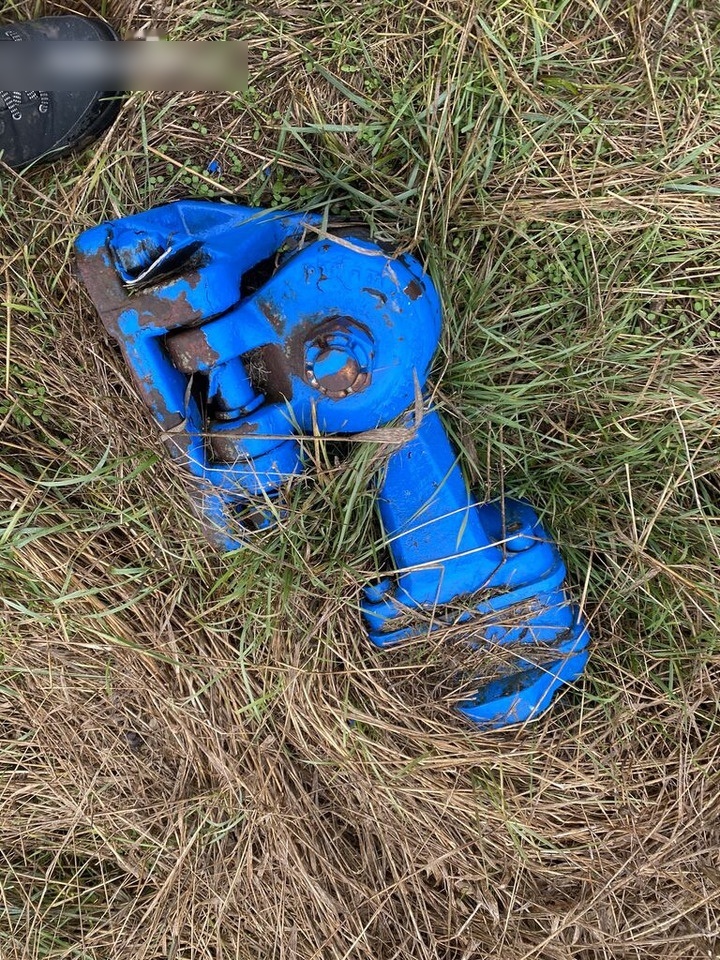 Ρυμούλκα αυτοκινητάμαξα Lohr VGY JV 17 SP115 35105 : Structura camion + remorca transport aut: φωτογραφία 24 Ρυμούλκα αυτοκινητάμαξα Lohr VGY JV 17 SP115 35105 : Structura camion + remorca transport aut: φωτογραφία 24