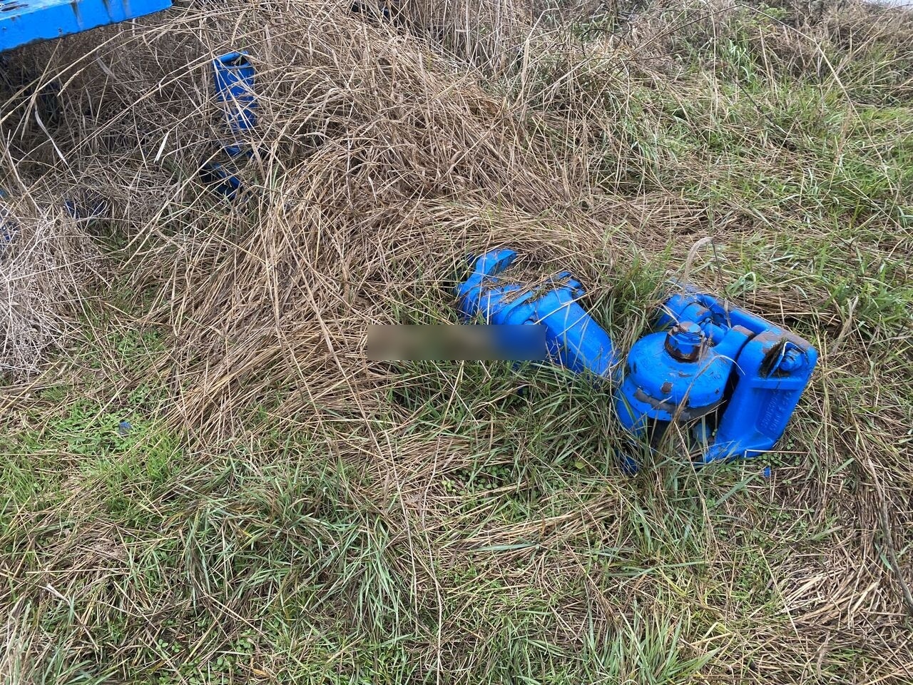 Ρυμούλκα αυτοκινητάμαξα Lohr VGY JV 17 SP115 35105 : Structura camion + remorca transport aut: φωτογραφία 25 Ρυμούλκα αυτοκινητάμαξα Lohr VGY JV 17 SP115 35105 : Structura camion + remorca transport aut: φωτογραφία 25