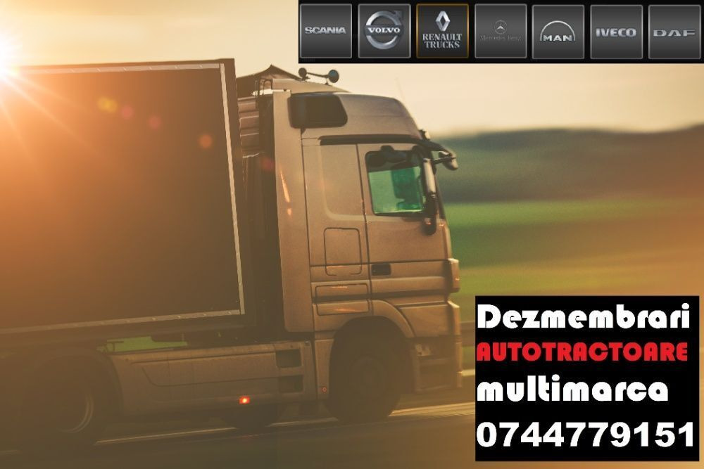MAN TGX (2007-) truck - Εκκεντροφόρος άξονας για Φορτηγό: φωτογραφία 3 MAN TGX (2007-) truck - Εκκεντροφόρος άξονας για Φορτηγό: φωτογραφία 3