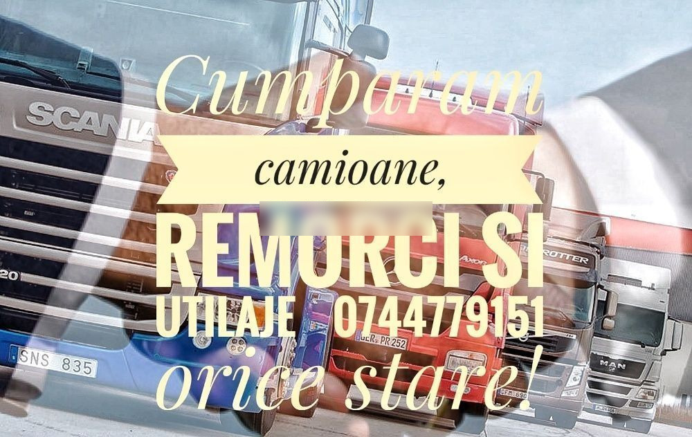 Mercedes-Benz Actros MP1, MP2, MP3 PARC - Τράκτορας: φωτογραφία 3 Mercedes-Benz Actros MP1, MP2, MP3 PARC - Τράκτορας: φωτογραφία 3