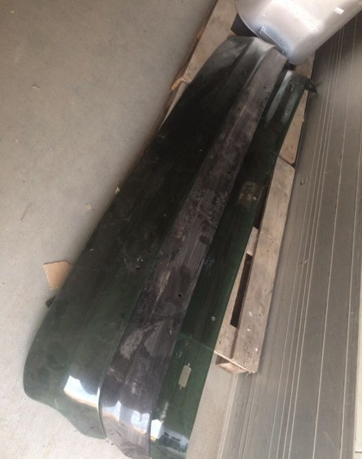 Mercedes-Benz Actros MP2 - Αλεξήλιο για Φορτηγό: φωτογραφία 2 Mercedes-Benz Actros MP2 - Αλεξήλιο για Φορτηγό: φωτογραφία 2