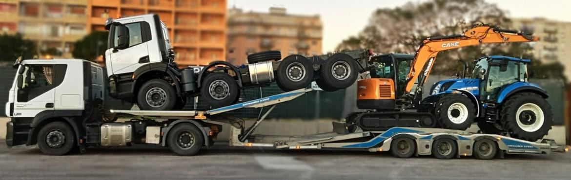 ROLFO TRANSPORTOR Rolfo Centaurus 3.3 EXT VDI 2700 - 2018 - IMPORT DE - Επικαθήμενο αυτοκινητάμαξα: φωτογραφία 4 ROLFO TRANSPORTOR Rolfo Centaurus 3.3 EXT VDI 2700 - 2018 - IMPORT DE - Επικαθήμενο αυτοκινητάμαξα: φωτογραφία 4