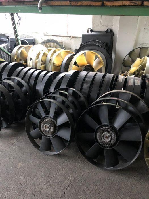 Scania DC16102 Scania R - Κινητήρας για Φορτηγό: φωτογραφία 2 Scania DC16102 Scania R - Κινητήρας για Φορτηγό: φωτογραφία 2